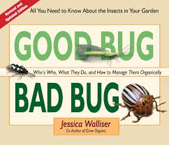 For the common ant and your average garden flower, ants should not have. Pin On Garden Books