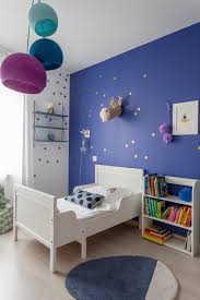 Idee Deco 13 Magnifiques Chambres D Enfant Seloger