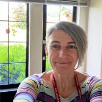 200+ "Ashbrook" profiles