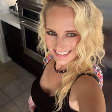 Any ideas for keeping the elf tradition going during visitation?