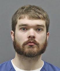 Sawatzky charged with sexual abuse of child