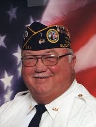 Gene M. Patton Obituary