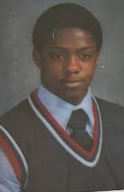 Happy Birthday Wishes to Kenneth Tyner in Camden TN