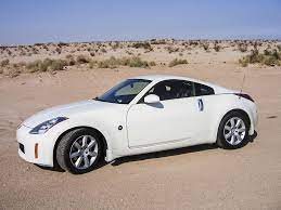 I will also tell you. What Are The Best Cheap And Fast Cars Under 5000 Driveandreview