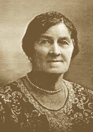 KERMODES OF ADELAIDE