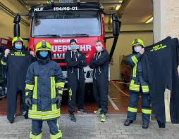Feuerwehr zeitz steinsgraben 27 06712 zeitz tel 03441 212652 wache 24 h besetzt. Feuerwehr Droyssig Startseite Facebook