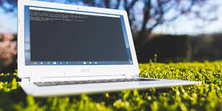 Pin On Linux Tips Tutorials