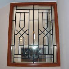 Check spelling or type a new query. Modern Windows Grill Design For Home Novocom Top