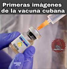 Ebrard anunció gira por rusia, china e india. Memes Jpg Facebook