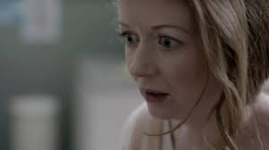 Watch Heart of Darkness Murder