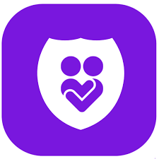 Searching for friendship, relationship, and marriage online is incredibly convenient if you use a special application. Seniorshug Chat Meet With Seniors Dating Apps On Google Play