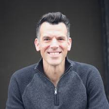 Glenn Sample, Psy.D.