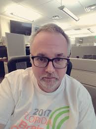 Nora Henry (henrynora52)