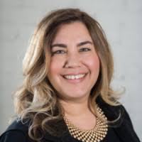 Yessica Villa Email & Phone Number