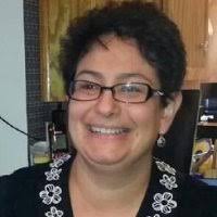 Volunteer Opportunities Archives