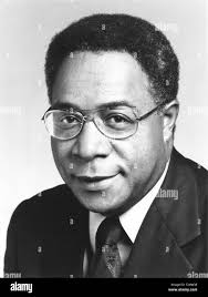 Haley's hi-res stock photography and images