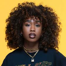 Crazy Sally Net Worth & Earnings (2025)