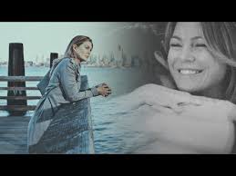 Meredith's speech to derek when he was still with addison: The Love Of My Life Ll Derek And Meredith Youtube