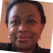 I passed my SHRM-CP Examination!