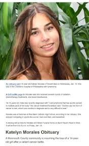 Katelyn Victoria Thomas