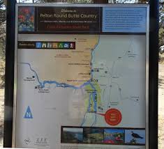 Travels Without Charley Enjoying Steinbeck S America 8 5 The Cove Palisades State Park