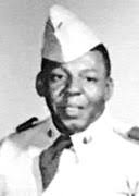 Those who died in the Vietnam War photograph index page 48