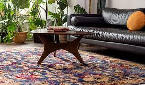 1,249 latest rugs products are offered for sale by suppliers on alibaba.com, of which rug accounts for 1%, bath mats accounts for 1%, and carpet accounts for 1%. How To Bring The Latest Rug Trends Home Rugs Such