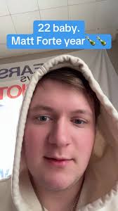 Polar Adventure Days Chicago