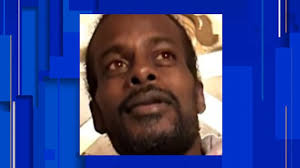 Detroit Police Department