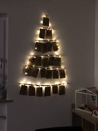 Adventskalender Adventkalender Adventskalender Advent