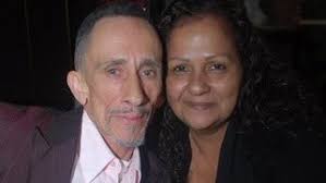 Fundraiser by Tijuana Romero : In loving memory of Madeline Santiago