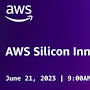 Silicon Innovation from siliconinnovationday.splashthat.com