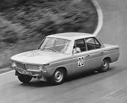 Image result for Bordeaux 1966 BMW