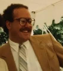 John Philbrook's Instagram, Twitter & Facebook