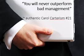  Leave Bad Bosses You Cannot Convert Them Through Your Amazing Example And Loyal Dedication Find A Boss Who Yo Work Quotes Leadership Quotes Bad Boss Quotes