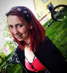 Did anyone notice this? Chuck has the cas, dean and sam pop funkos