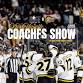 CC Tigers Coaches Show at Goat patch! — Colorado... event in Colorado Springs, CO