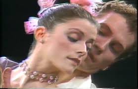 Kenneth Walker Dance Project