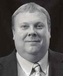 UNIVERSITY/STAFF MEDIA INFO