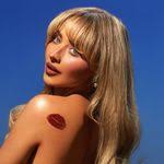 ariel rebecca (@babyariel) • Instagram photos and videos