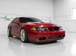 Image result for Redfire 2003 Escape