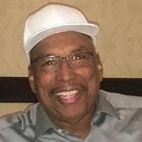 James W. McLean Sr. Obituary (2025)