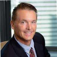 Gary Lafond's Instagram, Twitter & Facebook