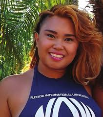 Center for Women's and Gender Studies