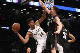 Nba betting free picks against the spread and over/under. Milwaukee Vs Brooklyn Game Review Brew Hoop