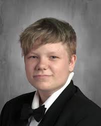 Lincoln County Living Magazine Summer 2024 by simpub