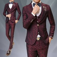 If you are going for a black or navy style for an elevated vibe, just keep the above fabric and fit notes in mind. New Brand Summer Men Suits Printing Blazers Slim Fit Asian Size Suit Wedding Grom Party Prom Male Tuxedos Suits Business 3 Piece Summer Men Suits Tuxedo Suitbrand Man Suits Aliexpress