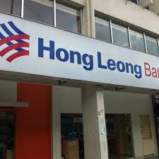 Heads up hong leong bank customers, a number of branches in the klang valley are scheduled to close down next year. Hong Leong Bank Now Closed Bank In Seputih