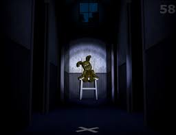 The contents have changed over time but that is because fnaf 4 was a very personal, narrative based story about two … Five Nights At Freddy S 4 Halloween Update Detailed Gamespot