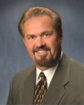 Amazon.com: Brendan J. Cunningham: books, biography, latest update